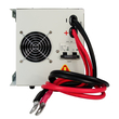 ИБП для котла Энергия Про 2300 + Аккумулятор Grid 55 Ah 12 v (1600Вт - 19мин) - ИБП и АКБ - ИБП для котлов - Магазин электрооборудования для дома ТурбоВольт