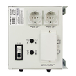 ИБП для котла Энергия Про 2300 + Аккумулятор Grid 55 Ah 12 v (1600Вт - 19мин) - ИБП и АКБ - ИБП для котлов - Магазин электрооборудования для дома ТурбоВольт