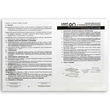 Светильник универсальный LT-UTP-11R-IP20-36W-6500K LED со встроенным драйвером - Светильники - Для общественных зданий - Магазин электрооборудования для дома ТурбоВольт