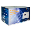 ИБП для котла Энергия Про 2300 + Аккумулятор Grid 55 Ah 12 v (1600Вт - 19мин) - ИБП и АКБ - ИБП для котлов - Магазин электрооборудования для дома ТурбоВольт