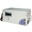 ИБП для котла Энергия Про 2300 + Аккумулятор Grid 55 Ah 12 v (1600Вт - 19мин) - ИБП и АКБ - ИБП для котлов - Магазин электрооборудования для дома ТурбоВольт