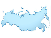 Магазин электрооборудования для дома ТурбоВольт в Кашире - доставка транспортными компаниями